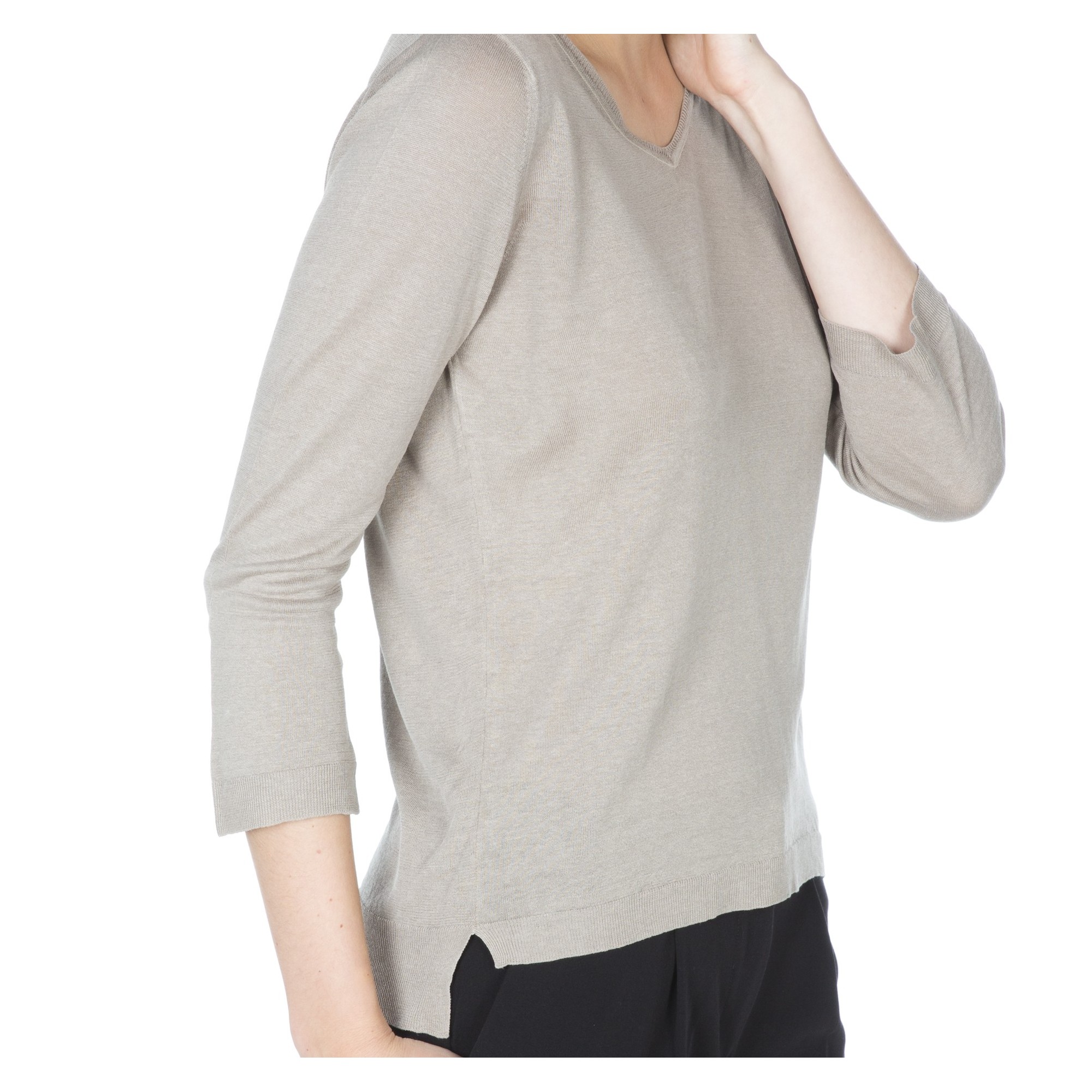After we find it: Womens Clothing, Shoes & Jewelry | Soft Surroundings/10 ( reviews).
