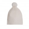 Bonnet - Igloo 6360 Perle - 82 Ecru