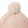 Bonnet - Igloo