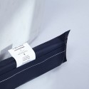 3 small soap bars - Etienne