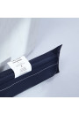 3 small soap bars - Etienne