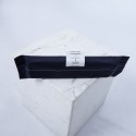 3 small soap bars - Etienne