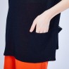 T-shirt ample - Conrad