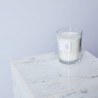 Candle - Inn