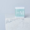 Birth candle - Lovely