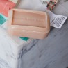 Savon Paula - Jasmin