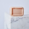 Savon Paula - Jasmin