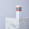 Parfum maison