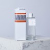 Parfum maison