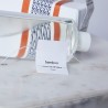 Parfum maison