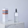 Parfum maison