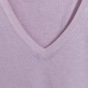 Pull col V Aristote