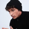 Bonnet en cachemire - Oly