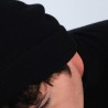 Bonnet en cachemire - Oly