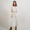 6801 - Beige BALNEO