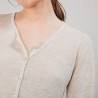 BAO - 6801 Beige 12 Beige Clair