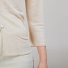 BAO - 6800 Blanc 02 Blanc