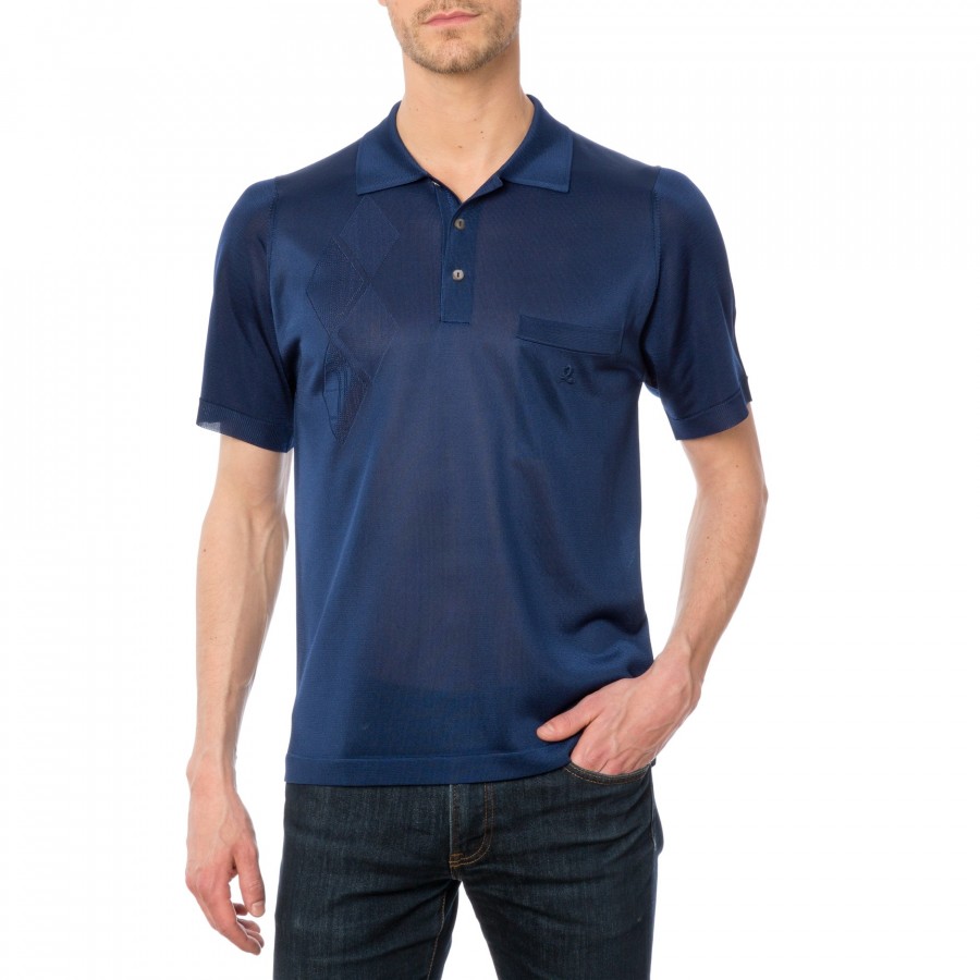 polos shirts