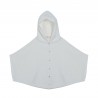 Flore 6800 Blanc - 02 Blanc