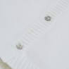 Flore 6800 Blanc - 02 Blanc