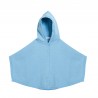 Flore 6842 - 77 Bleu Ciel