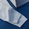 Franze 6800 Blanc - 02 Blanc