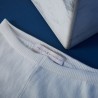 Franze 6800 Blanc - 02 Blanc
