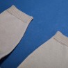 Franze 6801 Beige - 13 Beige Moyen