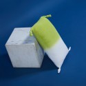 Coussin effet tye and dye - Felipe