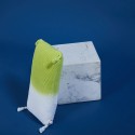 Coussin effet tye and dye - Felipe