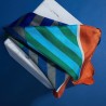 FLORINE FOULARD