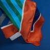 FLORINE FOULARD