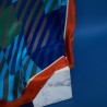 FLORINE FOULARD