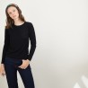 7010 01-Noir Bérenice