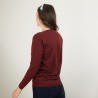 7082 51 Bordeaux- Betsi