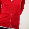 7080 52 Rouge - Betsi