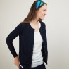 7040 05 Bleu marine - Betsi