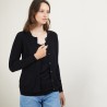 7010 01 Noir - Betsi