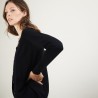 7010 01 Noir - Betsi