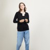 7010 01 Noir - Betsi