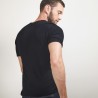 T-shirt en Bambou Cachemire - Babel