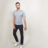 7013 11 Gris clair - Babel