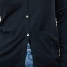 7011 10 Gris foncé - Betsi