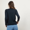 7011 10 Gris foncé - Betsi