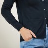 7011 10 Gris foncé - Betsi