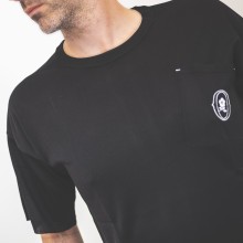 Polo Shirt Oxmo