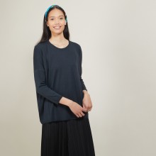 7050 83 Kaki - Béatrice
