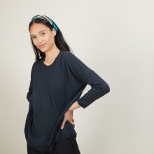 7050 83 Kaki - Béatrice