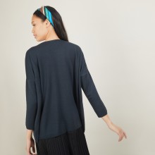 7050 83 Kaki - Béatrice