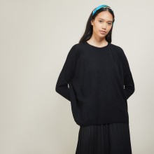 7050 83 Kaki - Béatrice